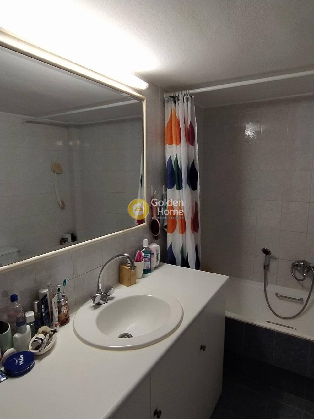 Квартира, 894 м², 300 000$ — FAKTOR